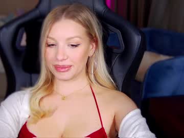 Foto erotica #2142762 pe KUR.ro