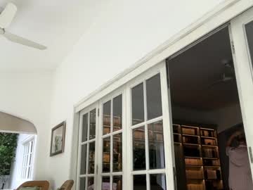 Foto erotica #498735 pe KUR.ro