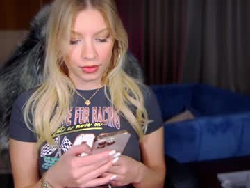 Foto erotica #2164748 pe KUR.ro