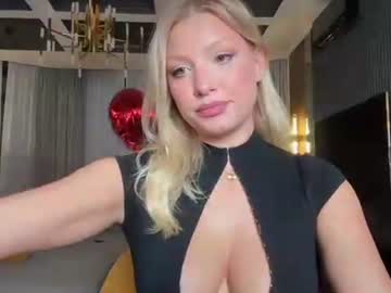 Foto erotica 3875750