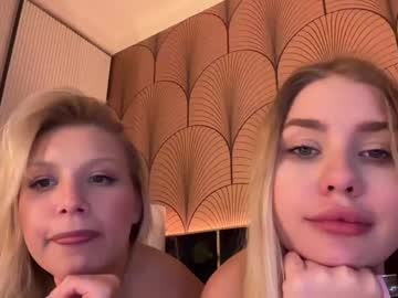 Foto erotica 3159899