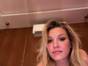 Foto erotica #2235752 pe KUR.ro