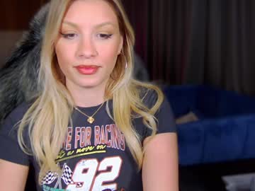 Foto erotica #2164796 pe KUR.ro