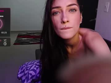 Foto erotica #1748134 pe KUR.ro