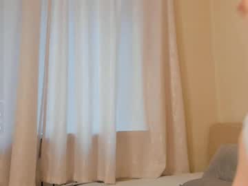 Foto erotica 3748914