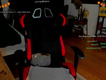 Foto erotica #1530965 pe KUR.ro