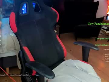 Foto erotica 3179888