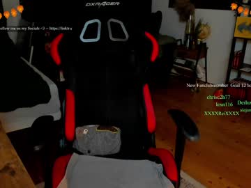 Foto erotica #1530914 pe KUR.ro