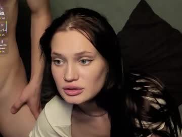 Foto erotica #938233 pe KUR.ro