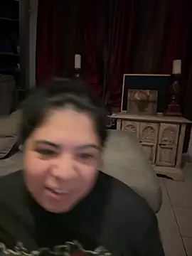Album foto porno Discutii intime cu kimmiakiss22