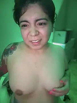 Foto erotica #1475012 pe KUR.ro
