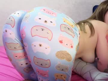 Foto erotica #1449165 pe KUR.ro