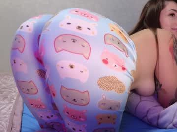 Foto erotica 1165099