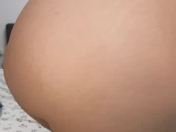 Foto erotica #3077682 pe KUR.ro