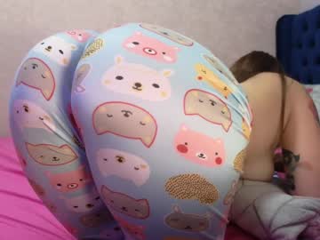 Poza Erotica #1449455 - Dimensiune completa