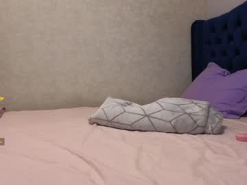 Foto erotica #931692 pe KUR.ro