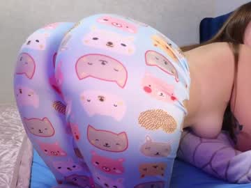 Foto erotica #1165245 pe KUR.ro