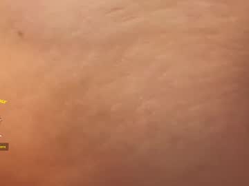 Foto erotica 3536354