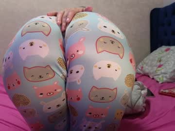 Foto porno Ganduri murdare cu kimmie_ pe KUR.ro