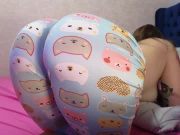 Foto erotica #1448422 pe KUR.ro