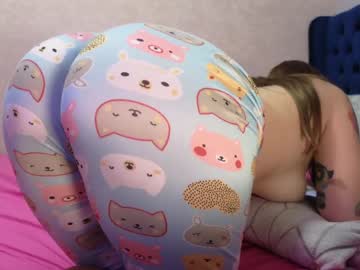 Foto porno Ganduri murdare cu kimmie_ pe KUR.ro