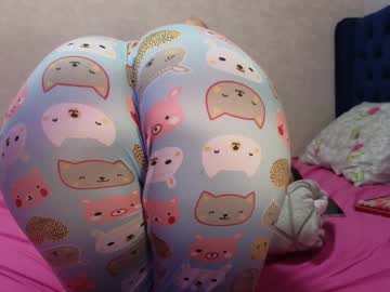 Foto erotica #1448769 pe KUR.ro