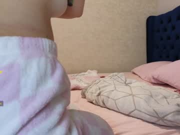 Foto erotica #1013303 pe KUR.ro