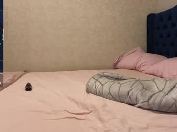 Foto erotica #1036910 pe KUR.ro