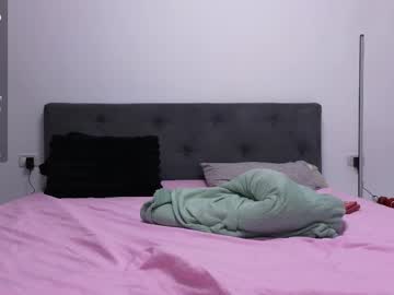 Foto erotica 3160390