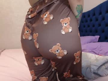 Foto erotica #953231 pe KUR.ro