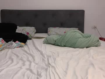 Foto erotica 3253677