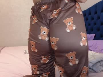 Foto erotica #953182 pe KUR.ro