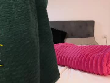 Foto erotica 3536305