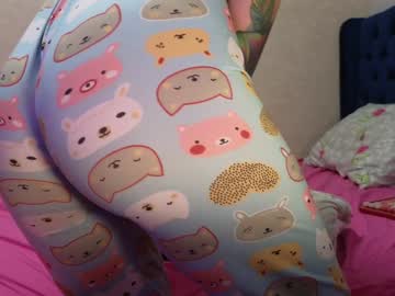 Foto porno Ganduri murdare cu kimmie_ pe KUR.ro