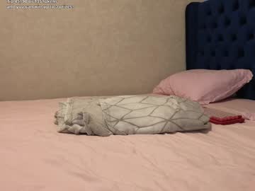 Foto erotica #976299 pe KUR.ro