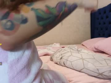 Foto erotica #1013497 pe KUR.ro