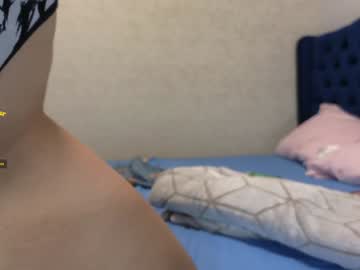 Foto erotica #788150 pe KUR.ro