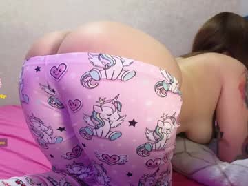 Foto porno Ganduri murdare cu kimmie_ pe KUR.ro