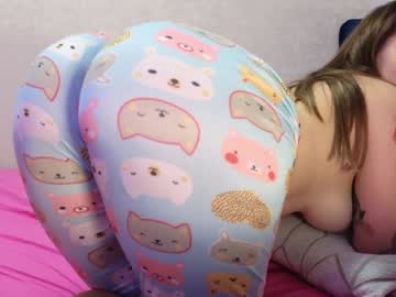 Foto erotica #1448916 pe KUR.ro