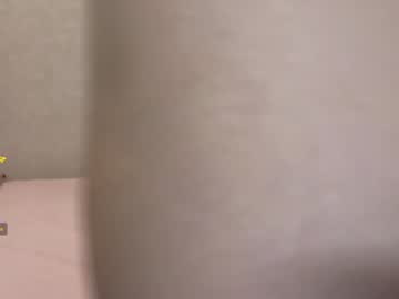 Foto erotica #931645 pe KUR.ro