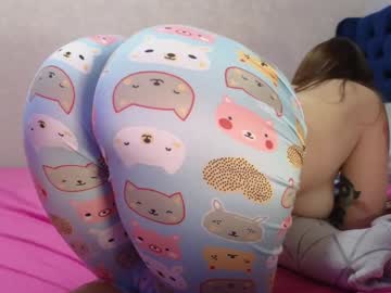 Foto porno Ganduri murdare cu kimmie_ pe KUR.ro