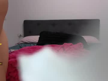 Foto erotica 3360259