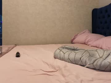 Foto erotica #1036861 pe KUR.ro