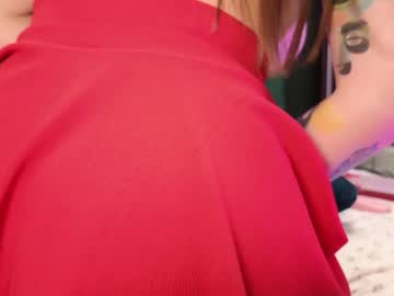 Foto erotica #1754714 pe KUR.ro