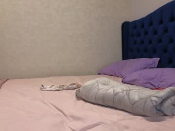 Foto erotica #953622 pe KUR.ro