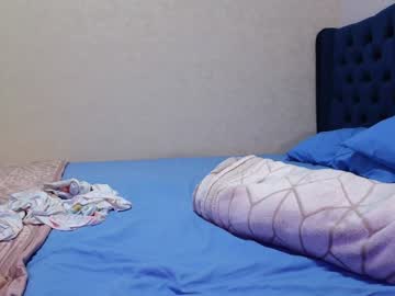 Foto erotica 1164909