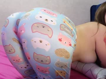 Foto erotica 1447123