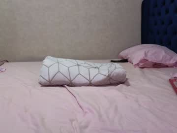 Foto erotica #1283043 pe KUR.ro