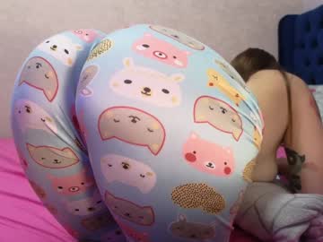 Foto porno Ganduri murdare cu kimmie_ pe KUR.ro