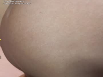 Foto erotica 1084083